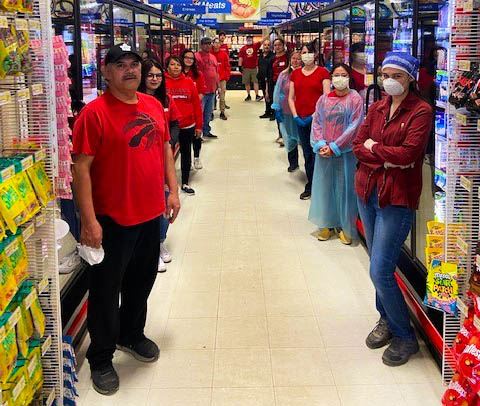 Buffalo Narrows Staff MMIW.jpg (89 KB)